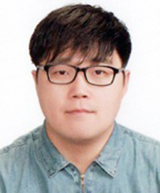 박동욱 디지털타임스 기자
