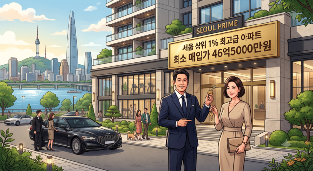 제미나이가 그린 일러스트.
