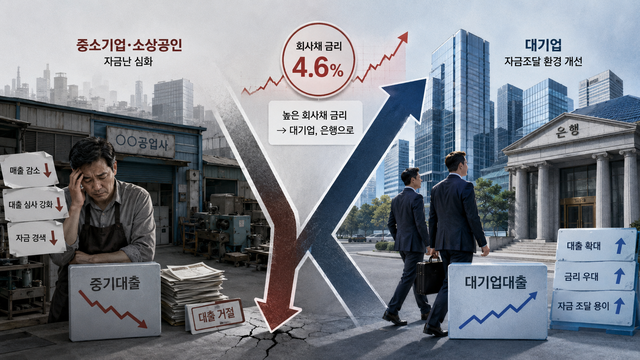 챗GPT가 그린 일러스트.
