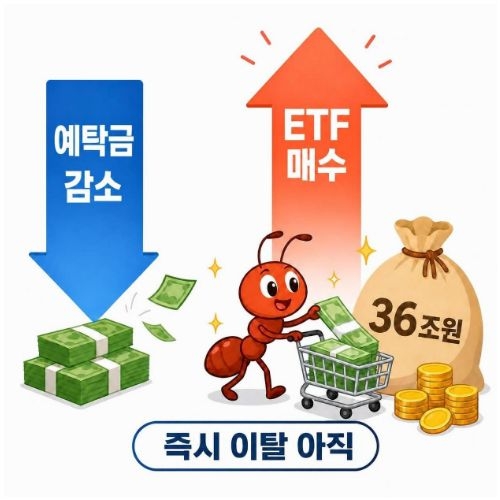 미리캔버스가 그린 일러스트.
