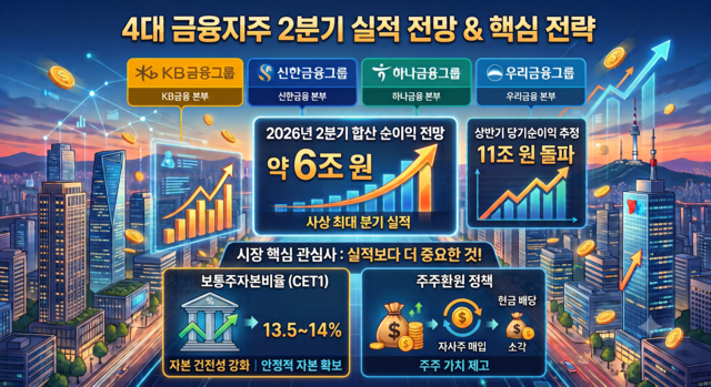 제미나이가 그린 일러스트.
