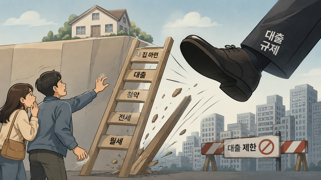 챗GPT가 그린 일러스트.
