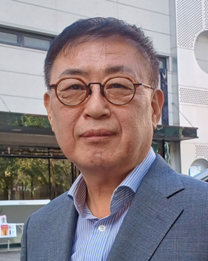 [송신용의 세종속살이] 재경부와 농식품부의 새 조직문화 바람