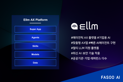 파수AI 제공
