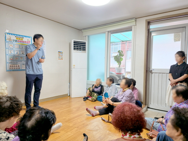 사진 제공= 사과나무치과병원