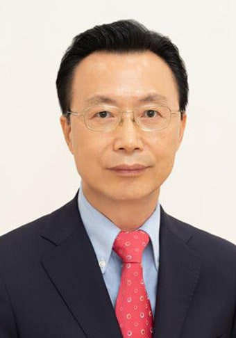 [동정] 안민정책포럼, 김천식 전 통일부 차관 초청 23일 '두 국가론'... - 뉴스 썸네일 이미지