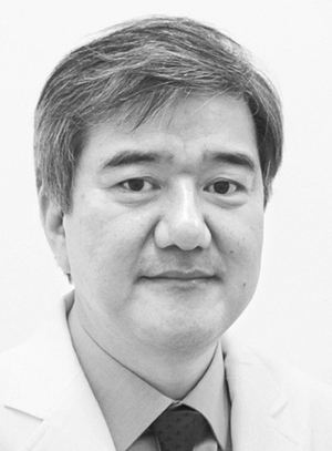 [이현석의 건강수명 연장하기] 중독의 길로 이끄는 전자담배