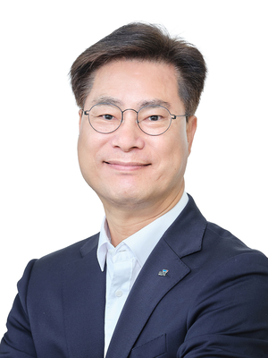 [공공기관장이 말한다] 반도체 낙수효과, 전략기술 마중물로
