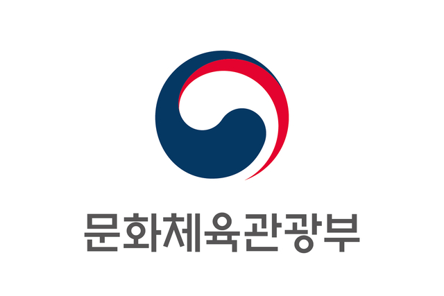 문체부 MI
