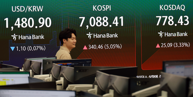 [연합뉴스]