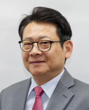 [권순욱 칼럼] 법치 파괴한 진영주의, 이제 누가 정치인 단죄하나