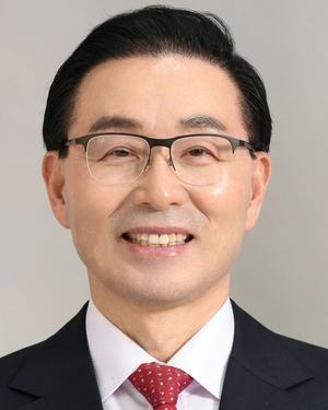 [입법이 나라 바꾼다] 어촌 계장의 헌신, 이제 법이 응답할 때
