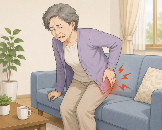 챗GPT가 그린 일러스트.