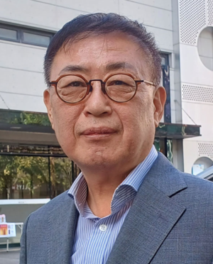 [송신용의 세종속살이] 맥도날드도 없는 세종의 ‘행정수도 타령’