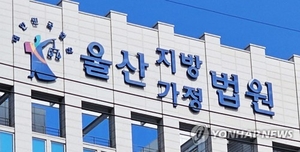 “목숨 걸고 한국 왔는데”…탈북민 아내 살해한 50대 중국인, 징역 16년