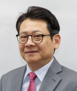 [권순욱 칼럼] 보수 정당 파괴하는 ‘인민민주주의자’ 장동혁