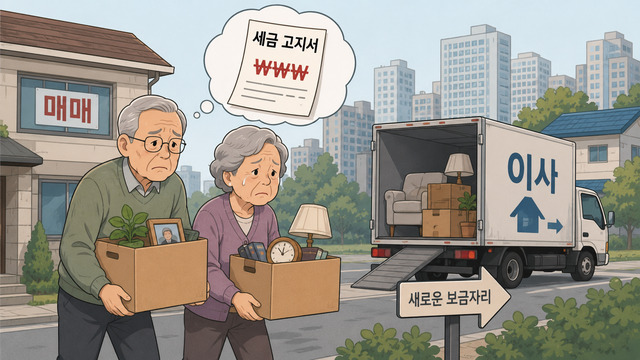 챗GPT가 그린 일러스트.

