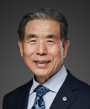[공공기관장이 말한다] ‘경제 살리기’ 운동 시급하다