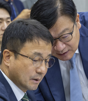 ‘패트’ 심사기간 90일로 단축법, 與주도로 운영위 통과