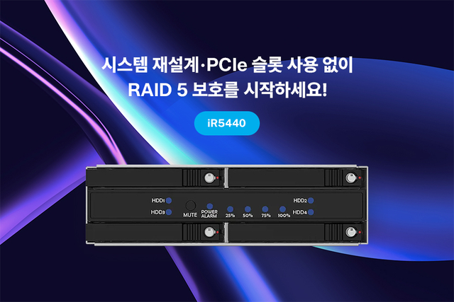 사진 제공= 앤디코