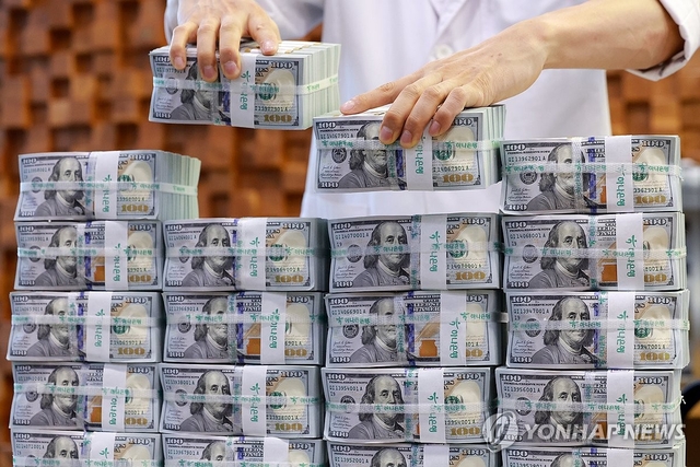 [연합뉴스]