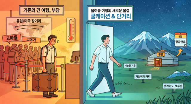 제미나이가 그린 일러스트.