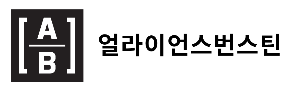 AB자산운용 "하반기 증시, AI 기대보다 실적이 관건" - 뉴스 썸네일 이미지