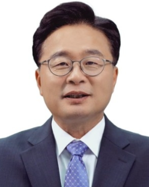 [입법이 나라 바꾼다] AI 표시의무 규제, 합리적으로 바꿔야