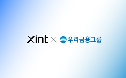 티오리 제공