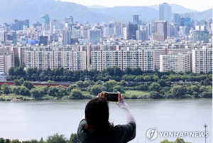 실거주만 ‘장특공’… 시가 32억부터 종부세 확 뛴다 [2026 세제]