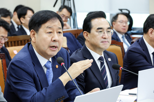 “지방 가면 법인세 ‘0원’, 일하면 장려금 360만원”… 민생 세금 빗장 풀었다[2026 세제]