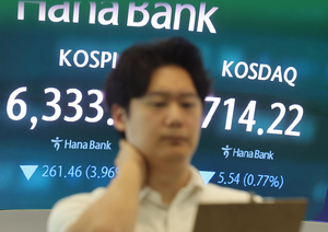 ‘주가 누르기’ 꼼수 정조준… 적발 땐 주식평가액 30% 높여 세금 물린다 [2026 세제]
