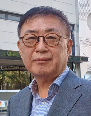 [송신용의 세종속살이] 민선 9기 지방정부가 사는 법