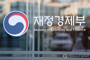 기업거버넌스포럼 “주가 누르기 방지법, 저PBR 상장사에 오히려 면죄부”
