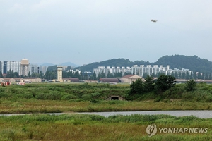반도체클러스터 ‘비수도권’ 우선… 인프라 구축 최대 100% 지원