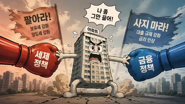 챗GPT가 그린 일러스트.