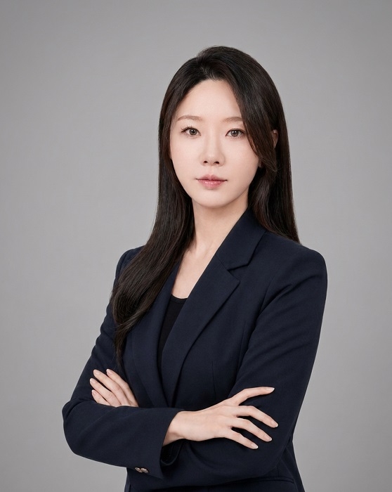 쏠레케미칼 금미선 대표, '2025 환경창업대전' 환경산업기술원장상 수... - 뉴스 썸네일 이미지