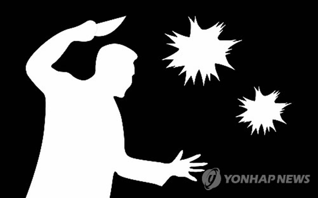 [연합뉴스 그래픽]