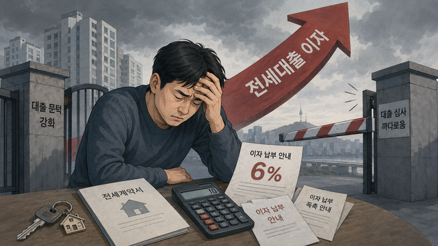 챗GPT가 그린 일러스트.
