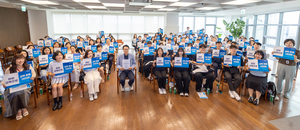 안민석 교육감, “교복도 대전환”… ‘편한 교복’으로 바꾼다