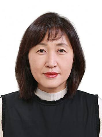진은숙 현대자동차·기아 ICT담당 사장. 현대차그룹 제공
