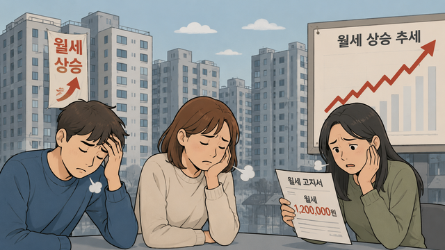 챗GPT가 그린 일러스트.
