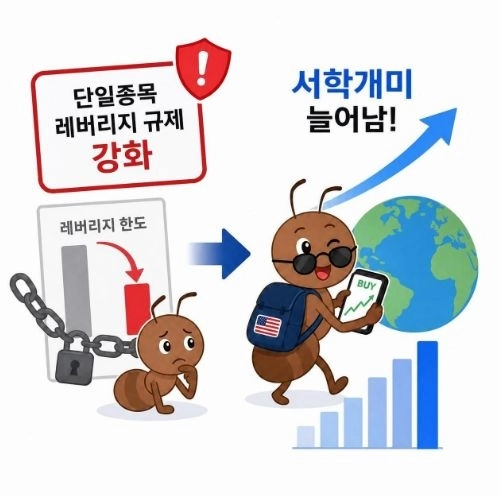 미리캔버스가 그린 일러스트.