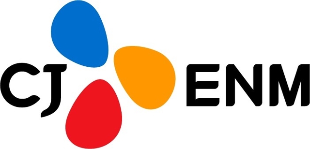 CJ ENM CI.