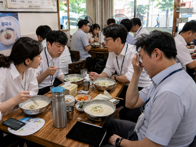 챗GPT가 그린 일러스트.