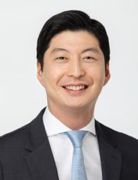 허세홍 GS칼텍스 대표이사 부회장. GS칼텍스 제공.