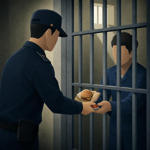 AI가 그린 일러스트