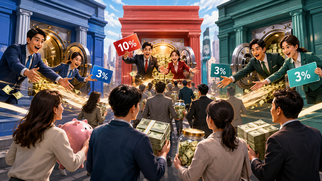 챗GPT가 그린 일러스트.
