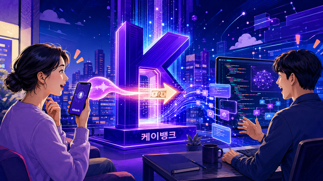 팻GPT가 그린 일러스트.
