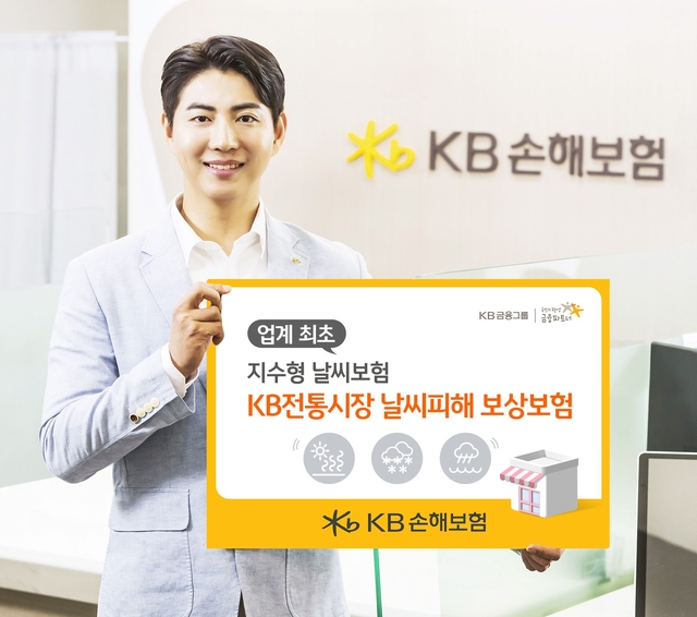 [KB손해보험 제공]
